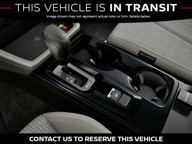 2026 Subaru Forester Hybrid Premium Hybrid Springfield VA