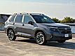 2026 Subaru Forester Hybrid Premium Hybrid