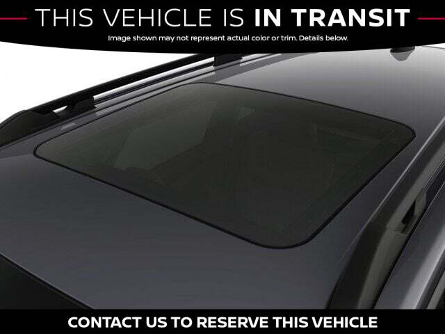 2026 Subaru Forester Hybrid Premium Hybrid Springfield VA