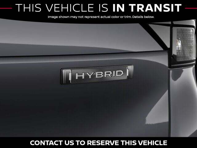 2026 Subaru Forester Hybrid Premium Hybrid Springfield VA