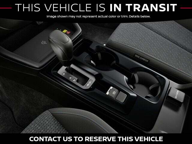 2026 Subaru Forester Hybrid Premium Hybrid Springfield VA