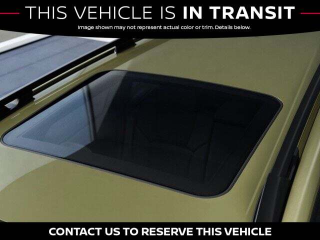 2026 Subaru Forester Hybrid Premium Hybrid Springfield VA