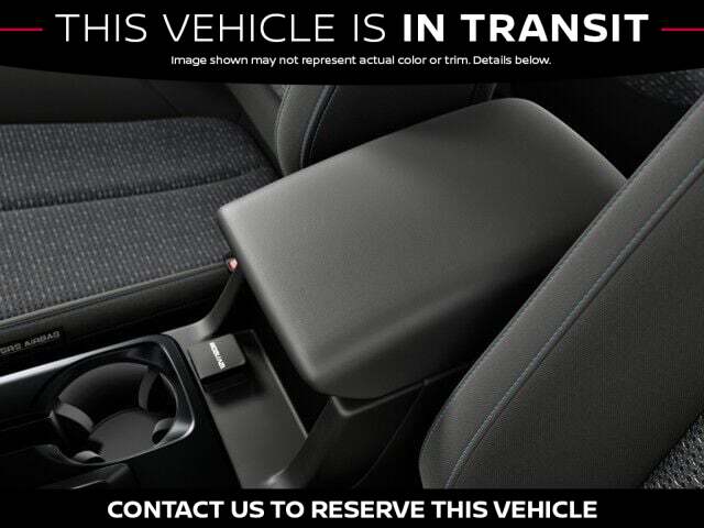 2026 Subaru Forester Hybrid Premium Hybrid Springfield VA