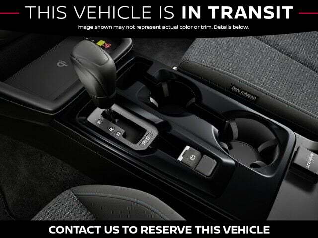 2026 Subaru Forester Hybrid Premium Hybrid Springfield VA