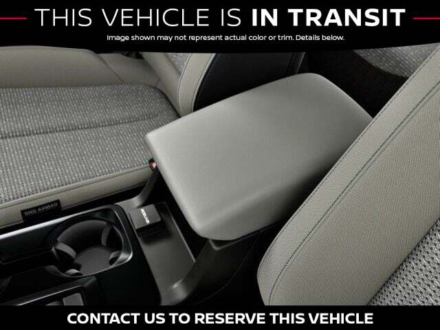 2026 Subaru Forester Hybrid Premium Hybrid Springfield VA