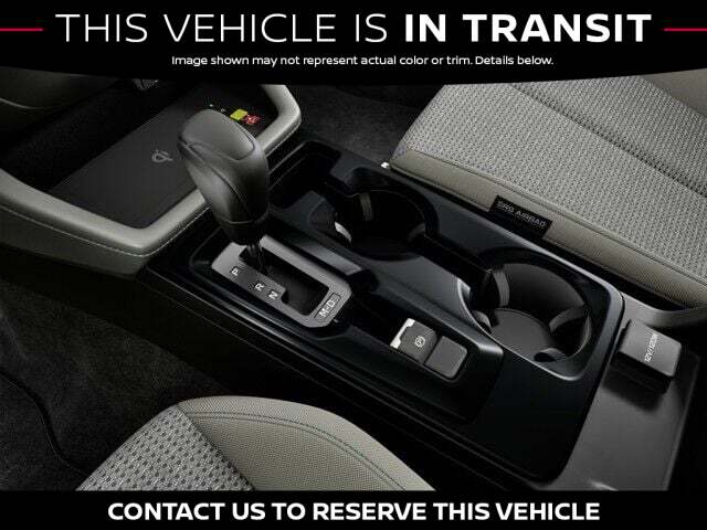 2026 Subaru Forester Hybrid Premium Hybrid Springfield VA