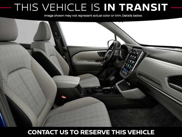 2026 Subaru Forester Hybrid Premium Hybrid Springfield VA