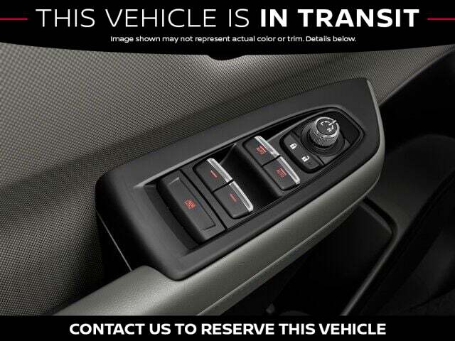 2026 Subaru Forester Hybrid Premium Hybrid Springfield VA