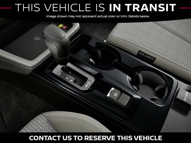 2026 Subaru Forester Hybrid Premium Hybrid Springfield VA