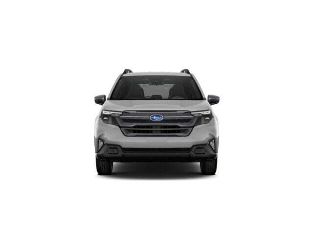 2026 Subaru Forester Hybrid Premium Hybrid Springfield VA