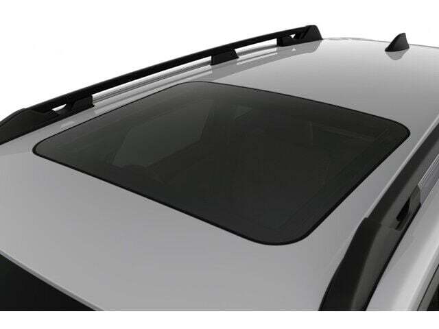 2026 Subaru Forester Hybrid Premium Hybrid Springfield VA