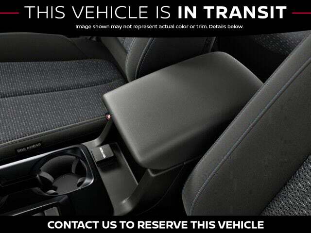 2026 Subaru Forester Hybrid Premium Hybrid Springfield VA