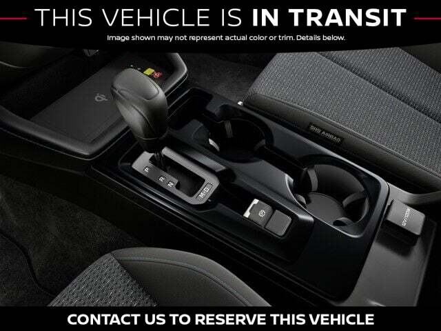 2026 Subaru Forester Hybrid Premium Hybrid Springfield VA