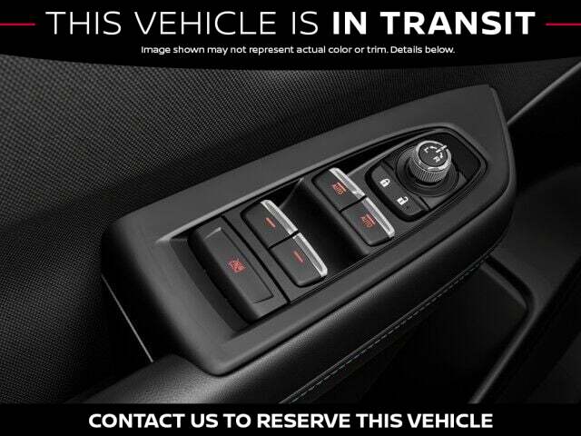 2026 Subaru Forester Hybrid Premium Hybrid Springfield VA