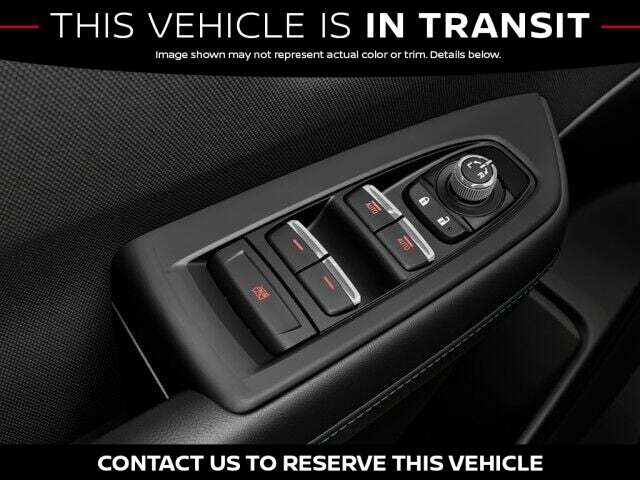 2026 Subaru Forester Hybrid Premium Hybrid Springfield VA