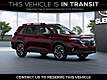 2026 Subaru Forester Hybrid Premium Hybrid