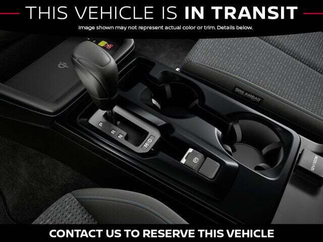 2026 Subaru Forester Hybrid Premium Hybrid Springfield VA