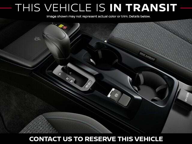 2026 Subaru Forester Hybrid Premium Hybrid Springfield VA