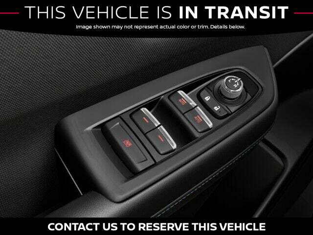 2026 Subaru Forester Hybrid Premium Hybrid Springfield VA