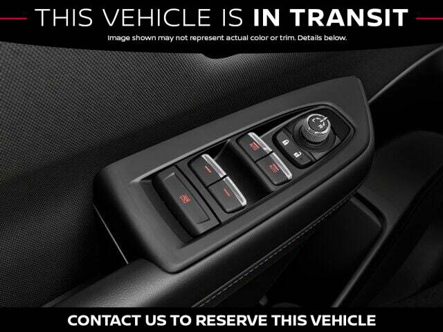 2026 Subaru Forester Hybrid Premium Hybrid Springfield VA