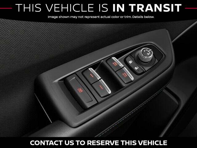 2026 Subaru Forester Hybrid Premium Hybrid Springfield VA
