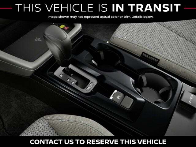 2026 Subaru Forester Hybrid Premium Hybrid Springfield VA