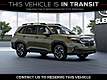 2026 Subaru Forester Hybrid Premium Hybrid