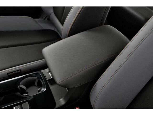 2026 Subaru Forester Hybrid Sport Hybrid Hagerstown MD