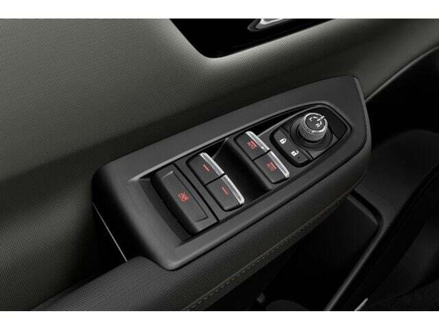 2026 Subaru Forester Hybrid Sport Hybrid Hagerstown MD