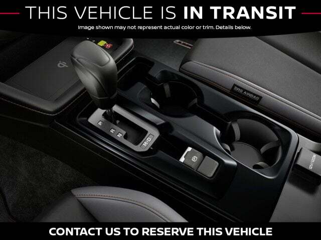 2026 Subaru Forester Hybrid Sport Hybrid Springfield VA
