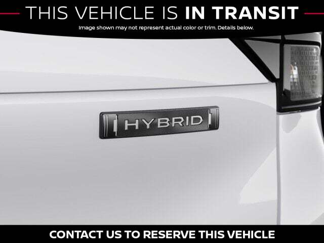 2026 Subaru Forester Hybrid Sport Hybrid Springfield VA