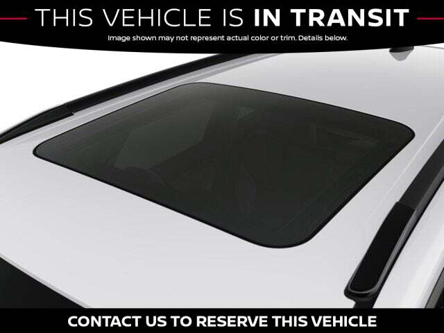 2026 Subaru Forester Hybrid Sport Hybrid Springfield VA