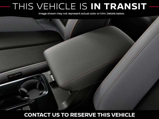 2026 Subaru Forester Hybrid Sport Hybrid Springfield VA