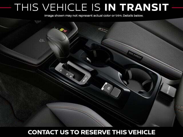 2026 Subaru Forester Hybrid Sport Hybrid Springfield VA