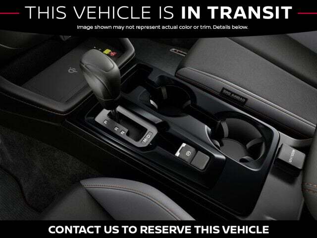 2026 Subaru Forester Hybrid Sport Hybrid Springfield VA