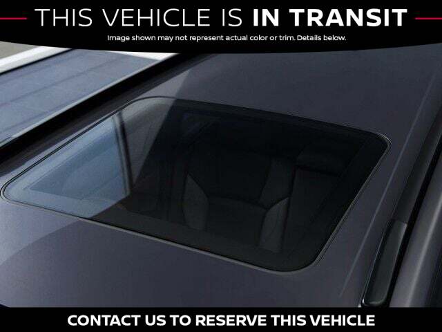 2026 Subaru Forester Hybrid Sport Hybrid Springfield VA