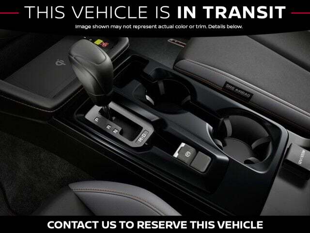 2026 Subaru Forester Hybrid Sport Hybrid Springfield VA