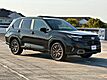 2026 Subaru Forester Hybrid Sport Hybrid