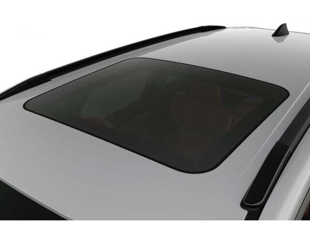 2026 Subaru Forester Hybrid Touring Hybrid Hagerstown MD