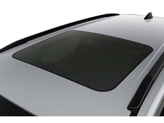 2026 Subaru Forester Hybrid Touring Hybrid Hagerstown MD