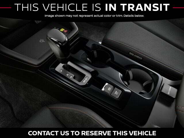 2026 Subaru Forester Hybrid Touring Hybrid Springfield VA