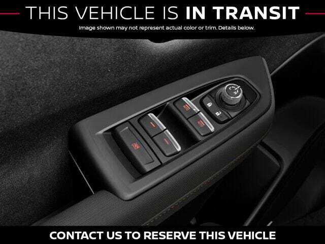 2026 Subaru Forester Hybrid Touring Hybrid Springfield VA