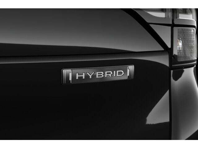 2026 Subaru Forester Hybrid Touring Hybrid Springfield VA