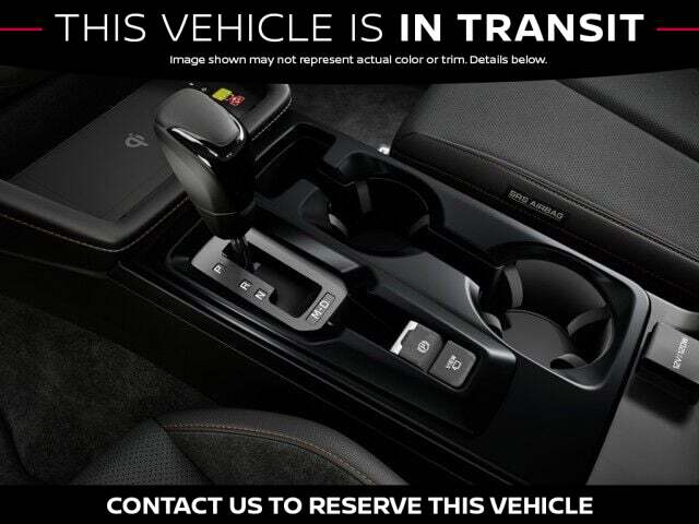 2026 Subaru Forester Hybrid Touring Hybrid Springfield VA