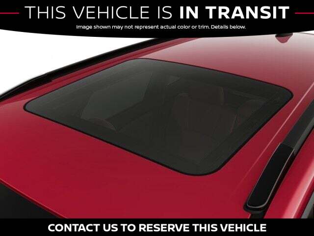 2026 Subaru Forester Hybrid Touring Hybrid Springfield VA