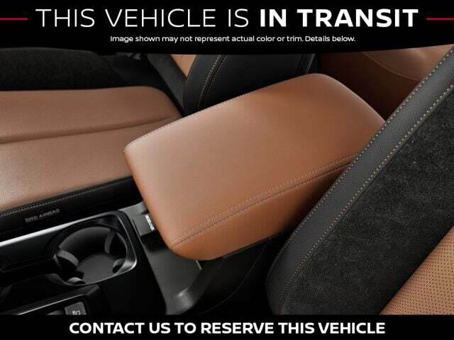 2026 Subaru Forester Hybrid Touring Hybrid Springfield VA