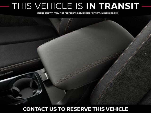 2026 Subaru Forester Hybrid Touring Hybrid Springfield VA