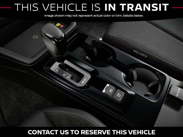 2026 Subaru Forester Hybrid Touring Hybrid Springfield VA