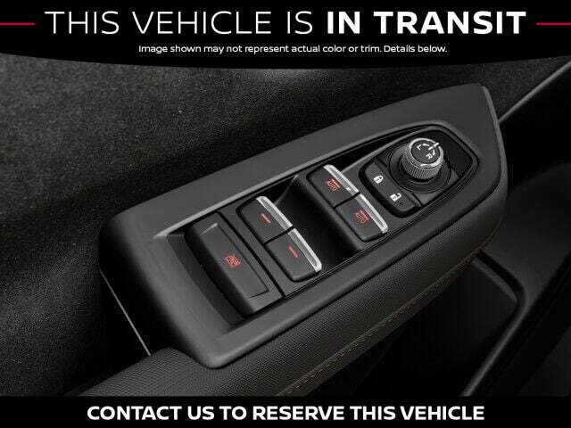 2026 Subaru Forester Hybrid Touring Hybrid Springfield VA