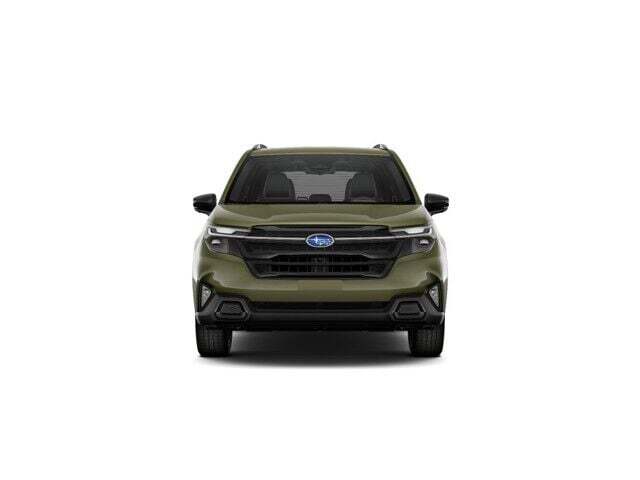 2026 Subaru Forester Hybrid Touring Hybrid Springfield VA